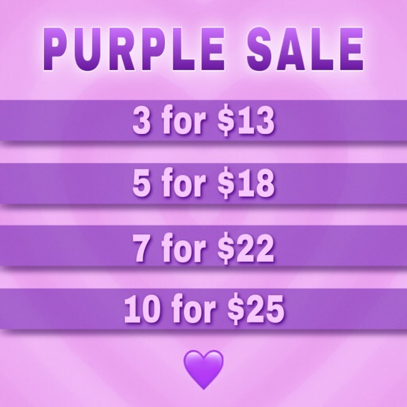 💜10/$25💜NEW Thick Flat Snake Chain Anklet - Picture 3 of 8